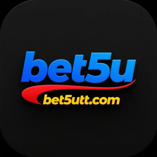 bet5u